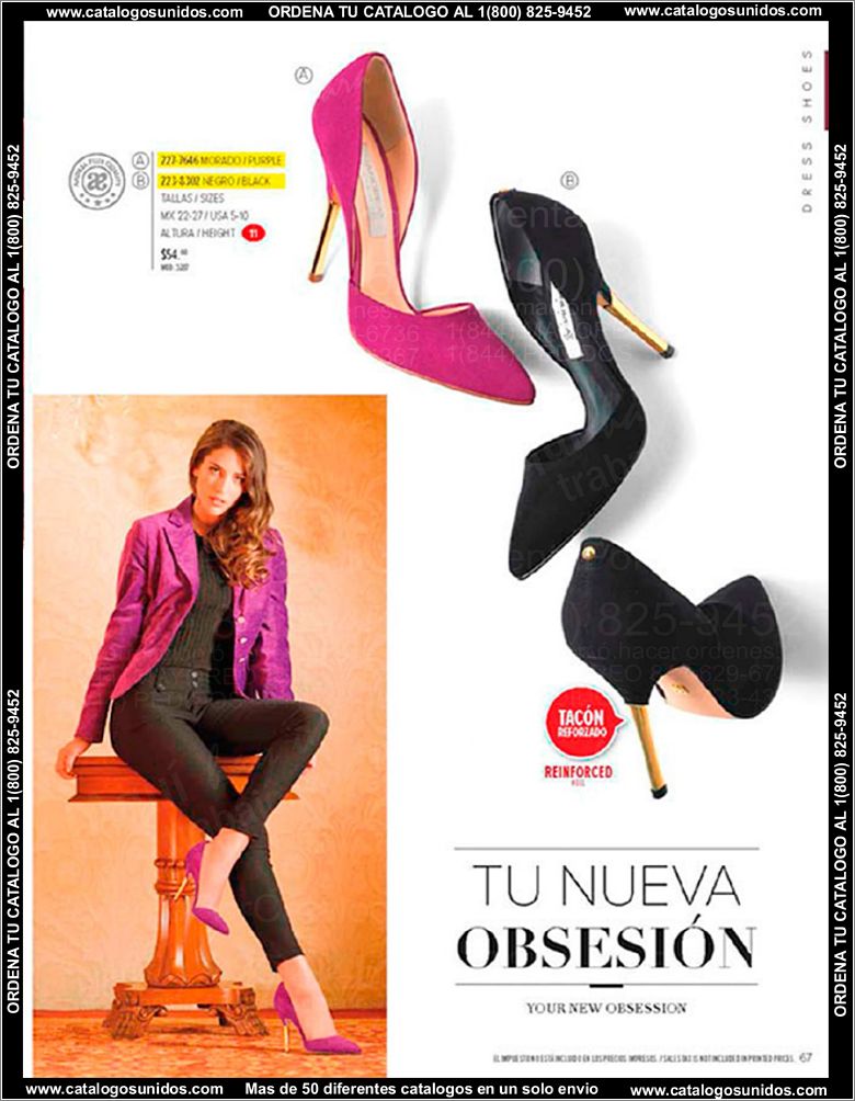 Andrea Cerrado_Page_067